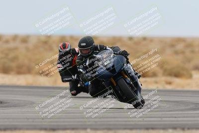 media/Mar-14-2025-2WTD (Fri) [[1c2b4792eb]]/3-B Group/Session 3 (Turn 16)/